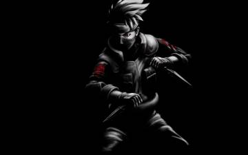 Naruto Wallpaper For Macbook Pro Page 50