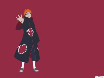 Naruto Wallpaper For Macbook Pro Page 63
