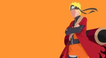 Naruto Wallpaper For Ps4 Page 38