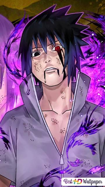 Naruto Wallpaper For Samsung Galaxy S Duos Page 75
