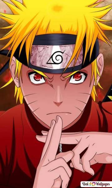 Naruto Wallpaper For Samsung Galaxy S Duos Page 24