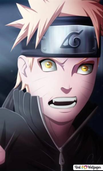 Naruto Wallpaper For Samsung Galaxy S Duos Page 12