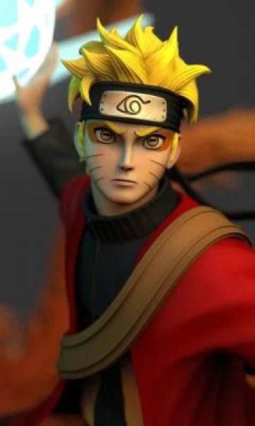 Naruto Wallpaper For Samsung Galaxy S Duos Page 79