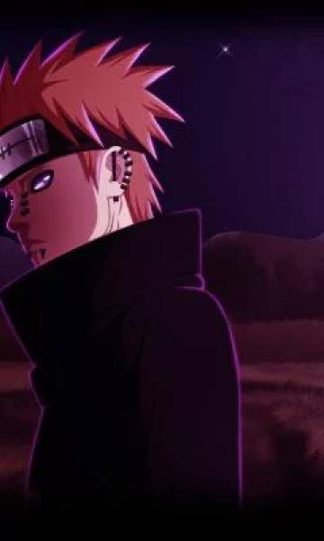 Naruto Wallpaper For Samsung Galaxy S Duos Page 95