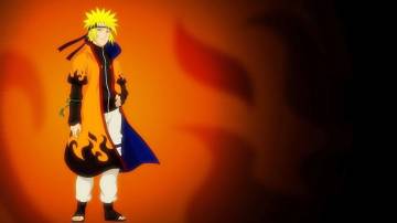 Naruto Wallpaper For Tablet Page 68