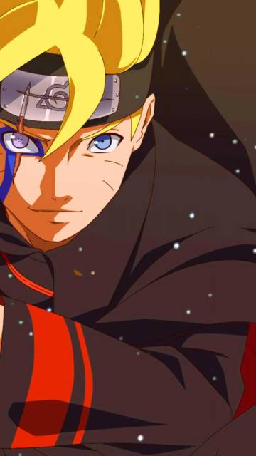 Naruto Wallpaper For Tablet Page 36