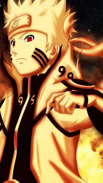 Naruto Wallpaper For Tablet Page 67