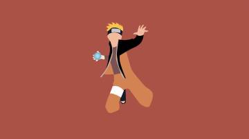 Naruto Wallpaper For Tablet Page 19