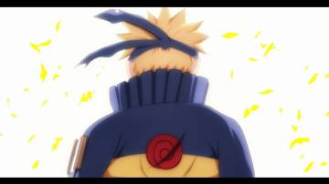 Naruto Wallpaper For Tablet Page 38