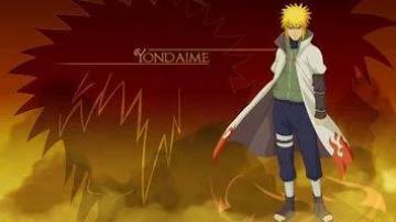 Naruto Wallpaper For Windows 7 Free Download Page 44