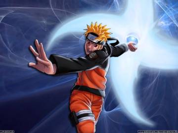 Naruto Wallpaper For Windows 7 Free Download Page 38
