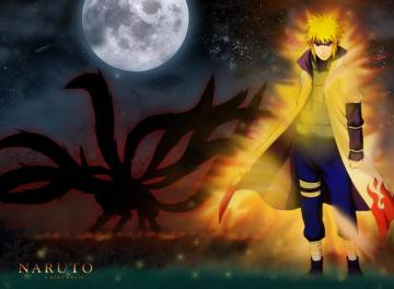 Naruto Wallpaper For Windows 7 Free Download Page 90