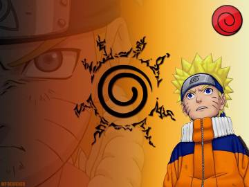 Naruto Wallpaper For Windows 7 Free Download Page 10