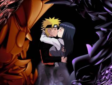 Naruto Wallpaper For Windows 7 Free Download Page 87