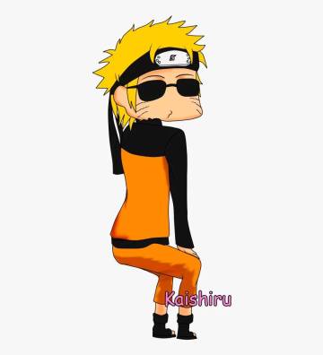 Naruto Wallpaper Free Download For Pc Page 42