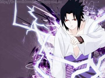 Naruto Wallpaper Free Download For Pc Page 100