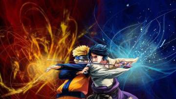 Naruto Wallpaper Free Download For Pc Page 45