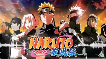 Naruto Wallpaper Free Download For Pc Page 32