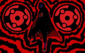 Naruto Wallpaper Free Download For Pc Page 44
