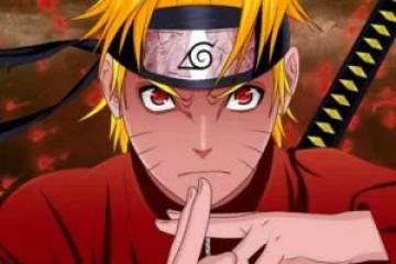 Naruto Wallpaper Free Download For Pc Page 92