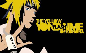 Naruto Wallpaper Hd 1080p Page 82