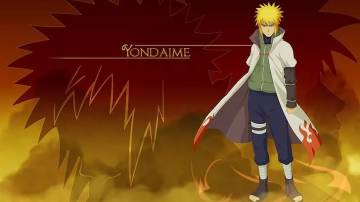 Naruto Wallpaper Hd 1080p Page 85