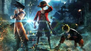 Naruto Wallpaper Hd 1080p Page 96