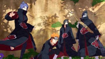 Naruto Wallpaper Hd 1080p Page 45