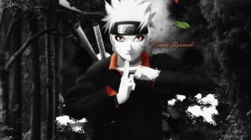 Naruto Wallpaper Hd 1080p Page 56
