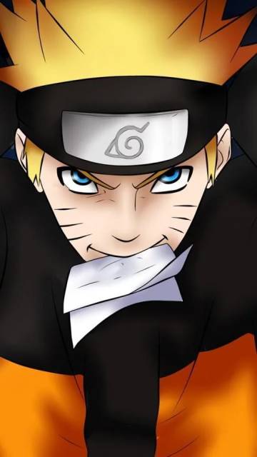 Naruto Wallpaper Hd 1080p Page 80