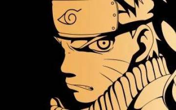 Naruto Wallpaper Hd 1080p Page 63