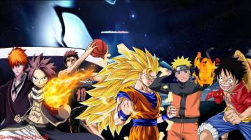 Naruto Wallpaper Hd 2048 1152 Page 34
