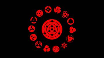 Naruto Wallpaper Hd 2048 1152 Page 51