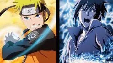 Naruto Wallpaper Hd 2048 1152 Page 72
