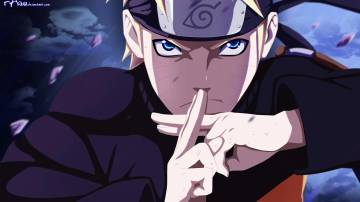 Naruto Wallpaper Hd 2560x1440 Page 23
