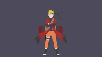 Naruto Wallpaper Hd 2560x1440 Page 39