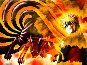 Naruto Wallpaper Hd Best Page 46