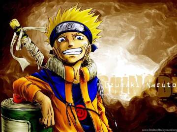 Naruto Wallpaper Hd Best Page 87