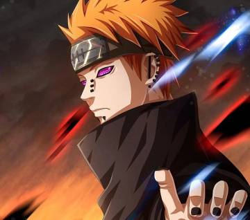 Naruto Wallpaper Hd Best Page 82