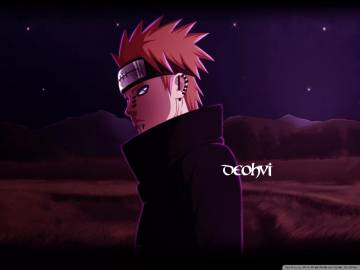 Naruto Wallpaper Hd Colorfull Page 57