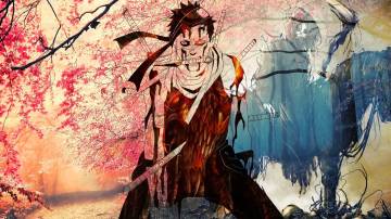 Naruto Wallpaper Hd Colorfull Page 10