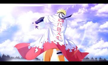 Naruto Wallpaper Hd Colorfull Page 33