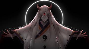 Naruto Wallpaper Hd Colorfull Page 39