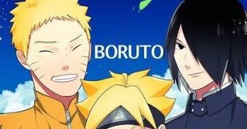 Naruto Wallpaper Hd Colorfull Page 55
