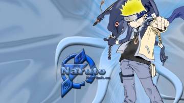 Naruto Wallpaper Hd Colorfull Page 65