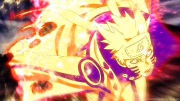 Naruto Wallpaper Hd Colorfull Page 66