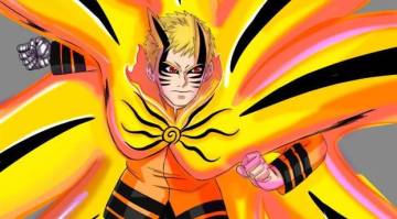 Naruto Wallpaper Hd Colorfull Page 87