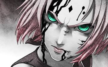 Naruto Wallpaper Hd Colorfull Page 59
