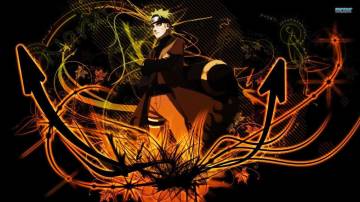 Naruto Wallpaper Hd For An Page 46