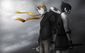 Naruto Wallpaper Hd For An Page 84